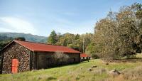 Photo by Al Stumpf, courtesy of Jack London Lake Alliance::2011::The Cultural Landscape Foundation