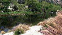 Photo by Hale Sargent::2012::The Cultural Landscape Foundation