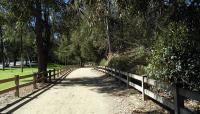 Photo courtesy Friends of Griffith Park::2012::The Cultural Landscape Foundation