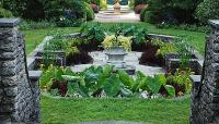 Kingwood Center, Mansfield, OH