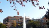 Lechmere Canal Park, Cambridge, MA