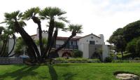 Adamson House, Malibu, CA