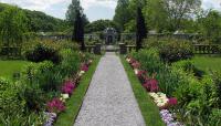 Old Westbury Gardens, Westbury, NY