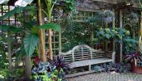 photo courtesy of Scott Arboretum:: ::The Cultural Landscape Foundation 