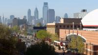 photo courtesy of Temple University:: ::The Cultural Landscape Foundation