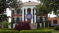 University of North Alabama, Florence, AL