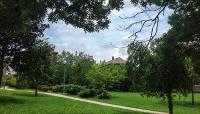 Abbottsford Homes, Philadelphia, PA