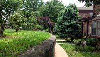 Abbottsford Homes, Philadelphia, PA