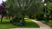 Abbottsford Homes, Philadelphia, PA