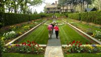 Agecroft Hall, Richmond, VA