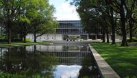 Altria Headquarters, Richmond, VA