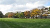 Altria Headquarters, Richmond, VA