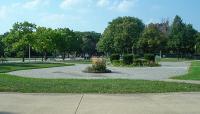 Arcade Park, Chicago, IL