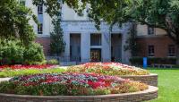 Baylor University Medical Center, Dallas, TX