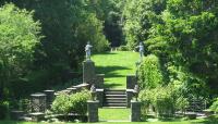 Beacon Hill House, Newport, RI