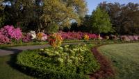 Bellingrath Gardens, Theodore, AL