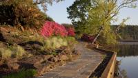 Bellingrath Gardens, Theodore, AL