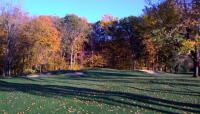 Photo courtesy of Berkshire Hills Country Club:: ::The Cultural Landscape Foundation
