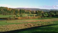 Photo courtesy of Berkshire Hills Country Club:: ::The Cultural Landscape Foundation