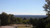 Blue Hills Reservation, Milton, MA