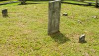 Booker T. Washington National Monument, Moneta, VA