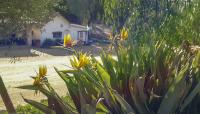 Leo Carrillo Ranch Historic Park, Carlsbad, CA