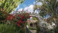 Leo Carrillo Ranch Historic Park, Carlsbad, CA