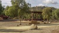 Leo Carrillo Ranch Historic Park, Carlsbad, CA