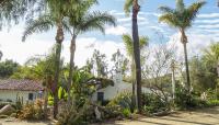 Leo Carrillo Ranch Historic Park, Carlsbad, CA