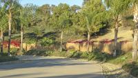 Leo Carrillo Ranch Historic Park, Carlsbad, CA