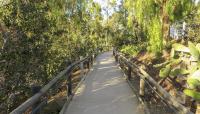 Leo Carrillo Ranch Historic Park, Carlsbad, CA