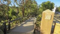 Leo Carrillo Ranch Historic Park, Carlsbad, CA