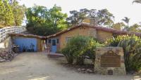 Leo Carrillo Ranch Historic Park, Carlsbad, CA