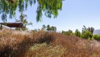 San Pasqual Battlefield State Historic Park, Escondido, CA