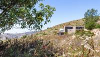 San Pasqual Battlefield State Historic Park, Escondido, CA