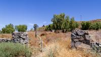 San Pasqual Battlefield State Historic Park, Escondido, CA