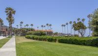 Kellogg Park, La Jolla, CA