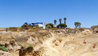 Torrey Pines Gliderport, San Diego, CA