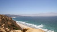 Torrey Pines Gliderport, San Diego, CA