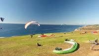 Torrey Pines Gliderport, San Diego, CA