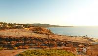 Torrey Pines Gliderport, San Diego, CA