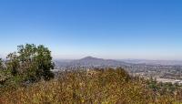 Mount Helix Park, La Mesa, CA