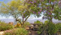 Mount Helix Park, La Mesa, CA