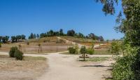 Guajome Regional Park, Oceanside, CA