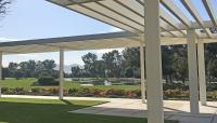 Sunnylands, Rancho Mirage, CA