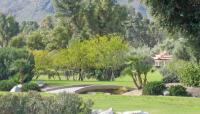 The Annenberg Retreat at Sunnylands, Rancho Mirage, CA