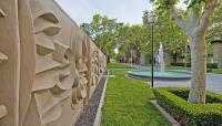 Capitol Towers Apartments, Sacramento, CA