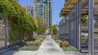 Children's Park, San Diego, CA