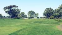 Torrey Pines Golf Course, San Diego, CA