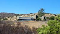 San Pasqual Battlefield State Historic Park, Escondido, CA